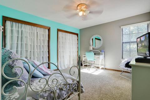 17706 E Bentley Ct, Linden, CA 95236 photo 12