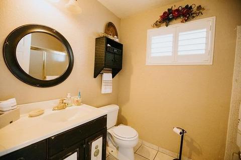 807 Buchanon Ln, Manteca, CA 95336 photo 21