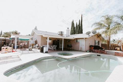 807 Buchanon Ln, Manteca, CA 95336 photo 25