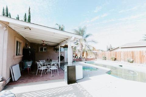 807 Buchanon Ln, Manteca, CA 95336 photo 24