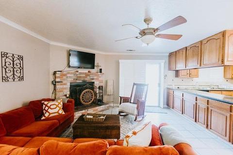 807 Buchanon Ln, Manteca, CA 95336 photo 7