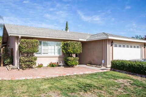 807 Buchanon Ln, Manteca, CA 95336 photo 30
