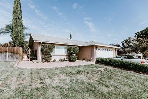 807 Buchanon Ln, Manteca, CA 95336 photo 29