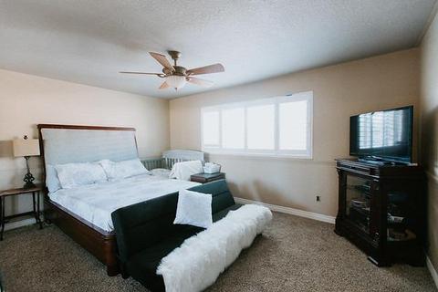 807 Buchanon Ln, Manteca, CA 95336 photo 20