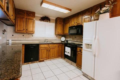 807 Buchanon Ln, Manteca, CA 95336 photo 11