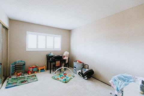 807 Buchanon Ln, Manteca, CA 95336 photo 18