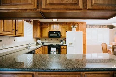 807 Buchanon Ln, Manteca, CA 95336 photo 12