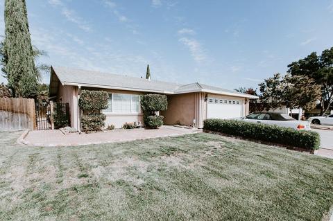 807 Buchanon Ln, Manteca, CA 95336 photo 1