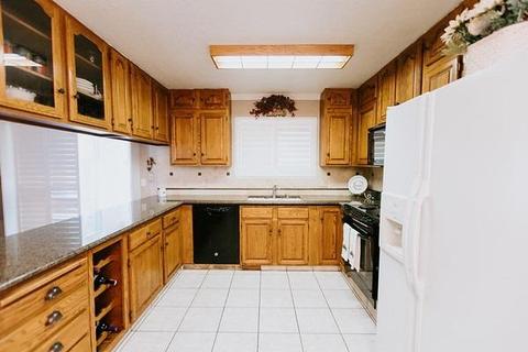 807 Buchanon Ln, Manteca, CA 95336 photo 8
