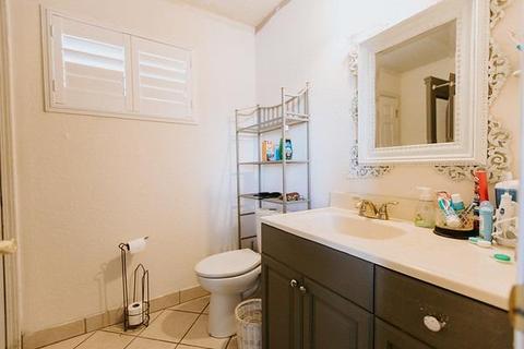 807 Buchanon Ln, Manteca, CA 95336 photo 23