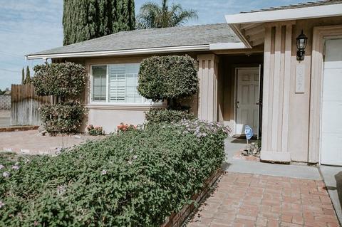 807 Buchanon Ln, Manteca, CA 95336 photo 2
