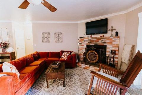 807 Buchanon Ln, Manteca, CA 95336 photo 5