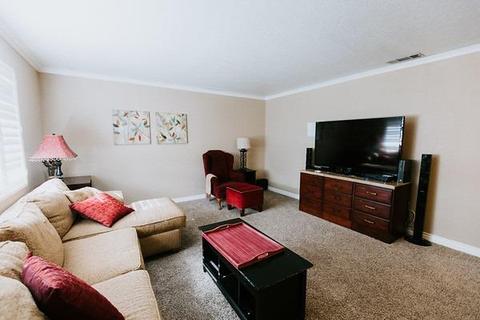 807 Buchanon Ln, Manteca, CA 95336 photo 15