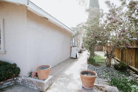807 Buchanon Ln, Manteca, CA 95336 photo 26