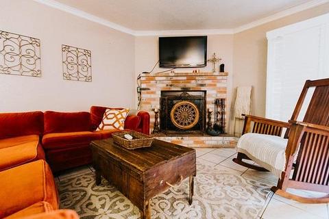 807 Buchanon Ln, Manteca, CA 95336 photo 6
