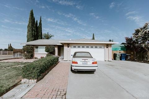807 Buchanon Ln, Manteca, CA 95336 photo 28