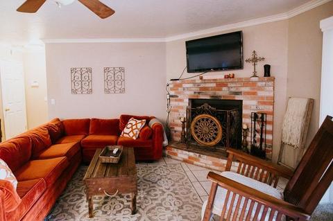807 Buchanon Ln, Manteca, CA 95336 photo 4