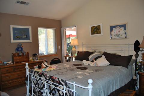 3077 Edythe Ct, Placerville, CA 95667 photo 12
