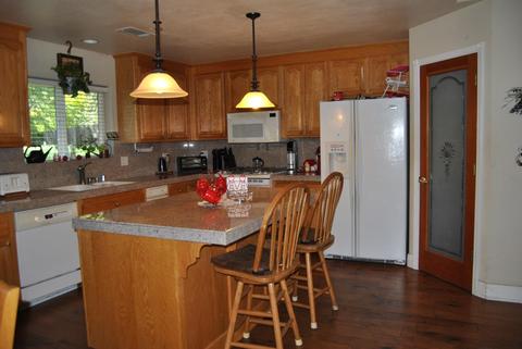 3077 Edythe Ct, Placerville, CA 95667 photo 8