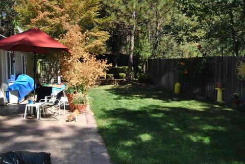 3077 Edythe Ct, Placerville, CA 95667 photo 18