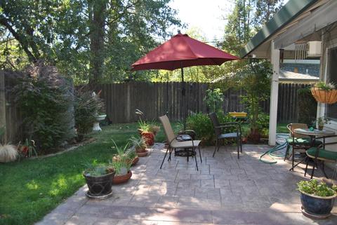 3077 Edythe Ct, Placerville, CA 95667 photo 19