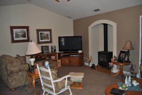 3077 Edythe Ct, Placerville, CA 95667 photo 5