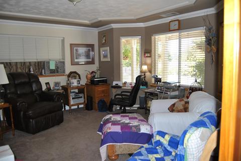 3077 Edythe Ct, Placerville, CA 95667 photo 4