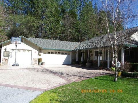 3077 Edythe Ct, Placerville, CA 95667 photo 3