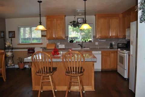 3077 Edythe Ct, Placerville, CA 95667 photo 7