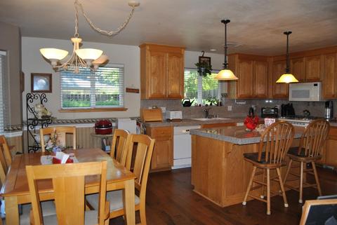 3077 Edythe Ct, Placerville, CA 95667 photo 10