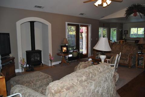 3077 Edythe Ct, Placerville, CA 95667 photo 6