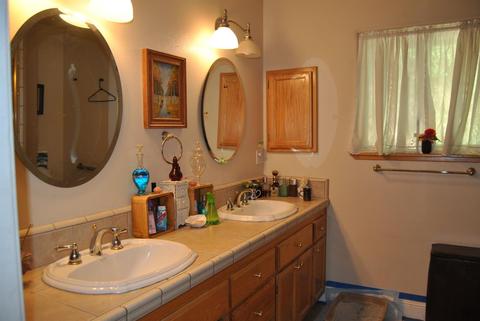 3077 Edythe Ct, Placerville, CA 95667 photo 14
