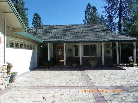 3077 Edythe Ct, Placerville, CA 95667 photo 2