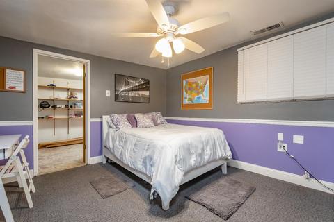 509 Thames Ct, Modesto, CA 95354 photo 11