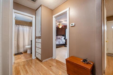 509 Thames Ct, Modesto, CA 95354 photo 15