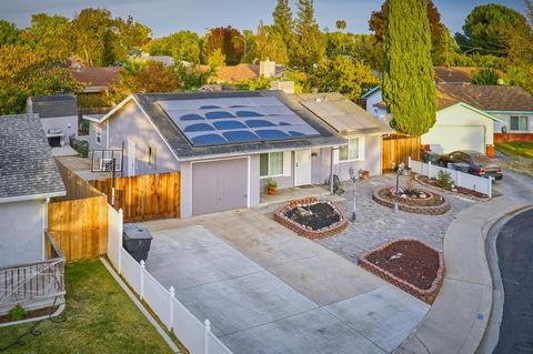 509 Thames Ct, Modesto, CA 95354 photo 2
