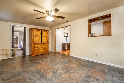 509 Thames Ct, Modesto, CA 95354 photo 10