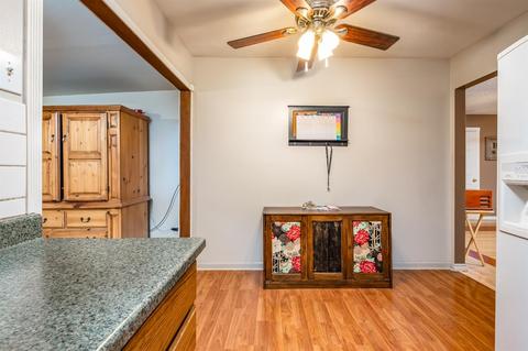 509 Thames Ct, Modesto, CA 95354 photo 8
