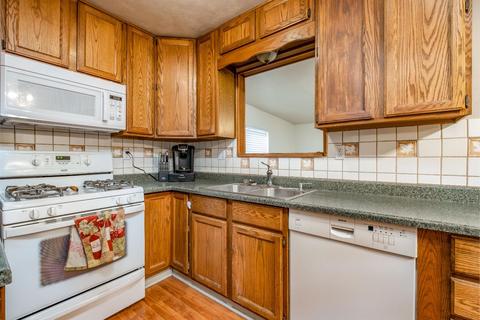 509 Thames Ct, Modesto, CA 95354 photo 7