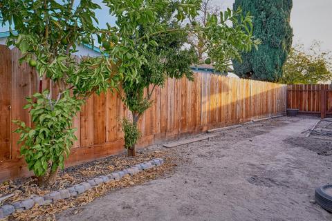 509 Thames Ct, Modesto, CA 95354 photo 20