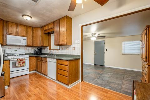 509 Thames Ct, Modesto, CA 95354 photo 6