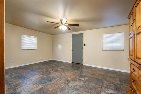 509 Thames Ct, Modesto, CA 95354 photo 9