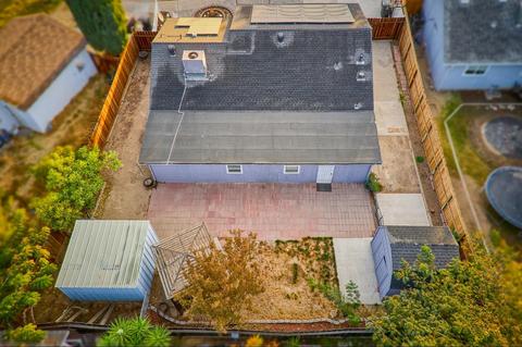 509 Thames Ct, Modesto, CA 95354 photo 21