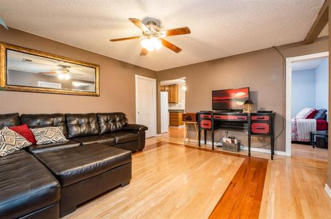 509 Thames Ct, Modesto, CA 95354 photo 5