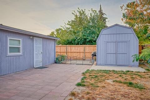 509 Thames Ct, Modesto, CA 95354 photo 19