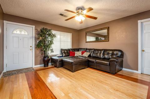 509 Thames Ct, Modesto, CA 95354 photo 4