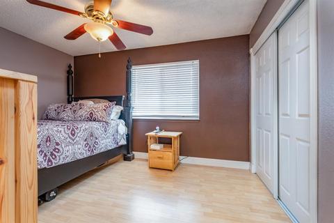509 Thames Ct, Modesto, CA 95354 photo 14