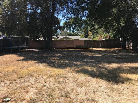 2709 Garfield Ave, Carmichael, CA 95608 photo 17