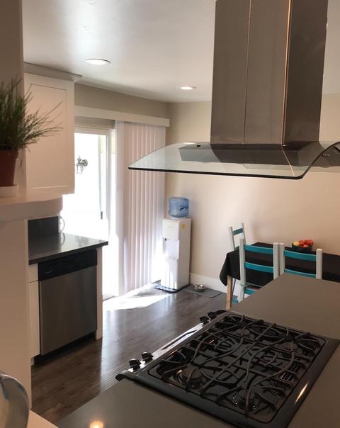 2709 Garfield Ave, Carmichael, CA 95608 photo 8
