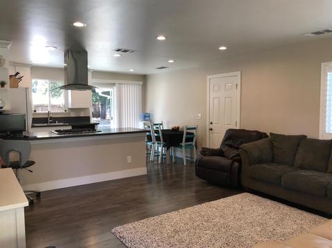 2709 Garfield Ave, Carmichael, CA 95608 photo 5